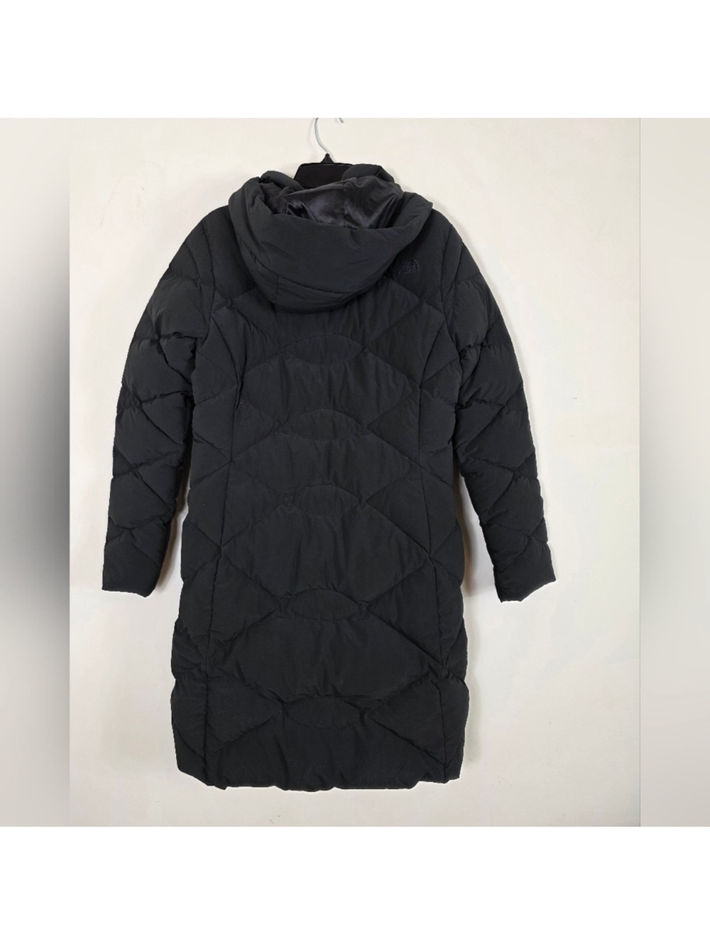 The North Face- MISS METRO II -Women’s Small - Picture 4 of 4